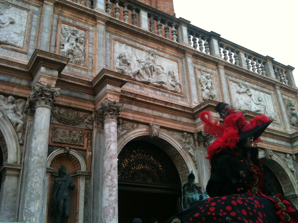 Venezia_Carnevale